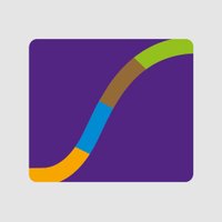 Scaling Up (@scalingup) 's Twitter Profile