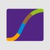 Scaling Up (@scalingup) Twitter profile photo Scaling Up (@scalingup) Twitter profile photo