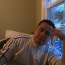 armando cazarez - @armandocazarez - Twitter