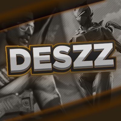 Deszz_graphics's profile picture. 