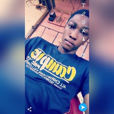 yaw_nharnah's profile picture. 