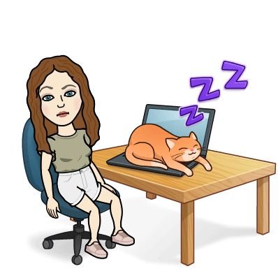 SpoonieW's profile picture. Writer, Mother, Chronic Pain Warrior