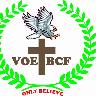 our vision :  connect  people to Jesus Christ; we are here to communicate a message of hope n remove barriers that prevent people from fulfilling their destiny
