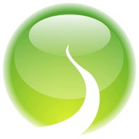 Monolith Solar (@monolithsolar) 's Twitter Profile