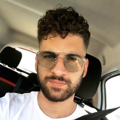 Juanjofl9's profile picture. 