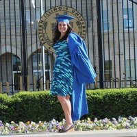 Jessi Kenton (@mrsjensen16) 's Twitter Profile Photo Jessi Kenton (@mrsjensen16) 's Twitter Profile Photo