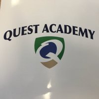 QuestAcademy (@questacademy2) 's Twitter Profile