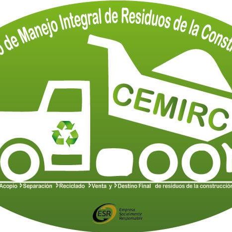 CEMIRC