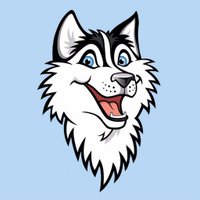 Hendricks ES PTA (@hendricksespta) 's Twitter Profile
