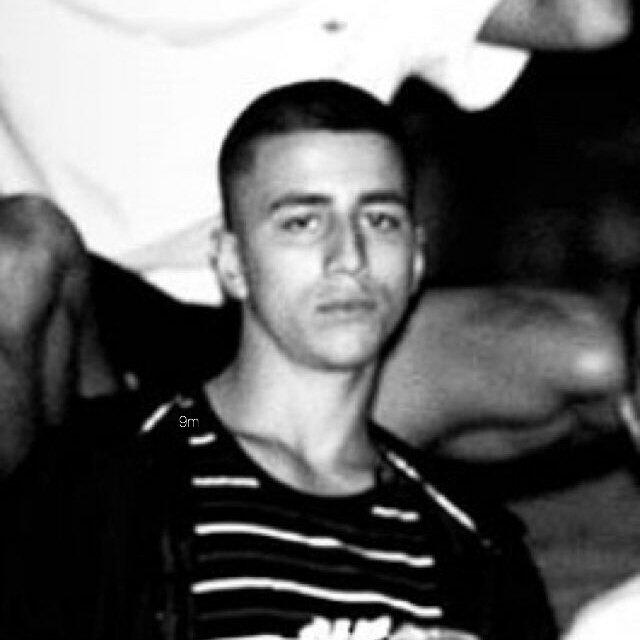 vldkxx's profile picture. 