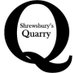BH Shrewsbury Quarry event (@shrewsquarry) Twitter profile photo BH Shrewsbury Quarry event (@shrewsquarry) Twitter profile photo