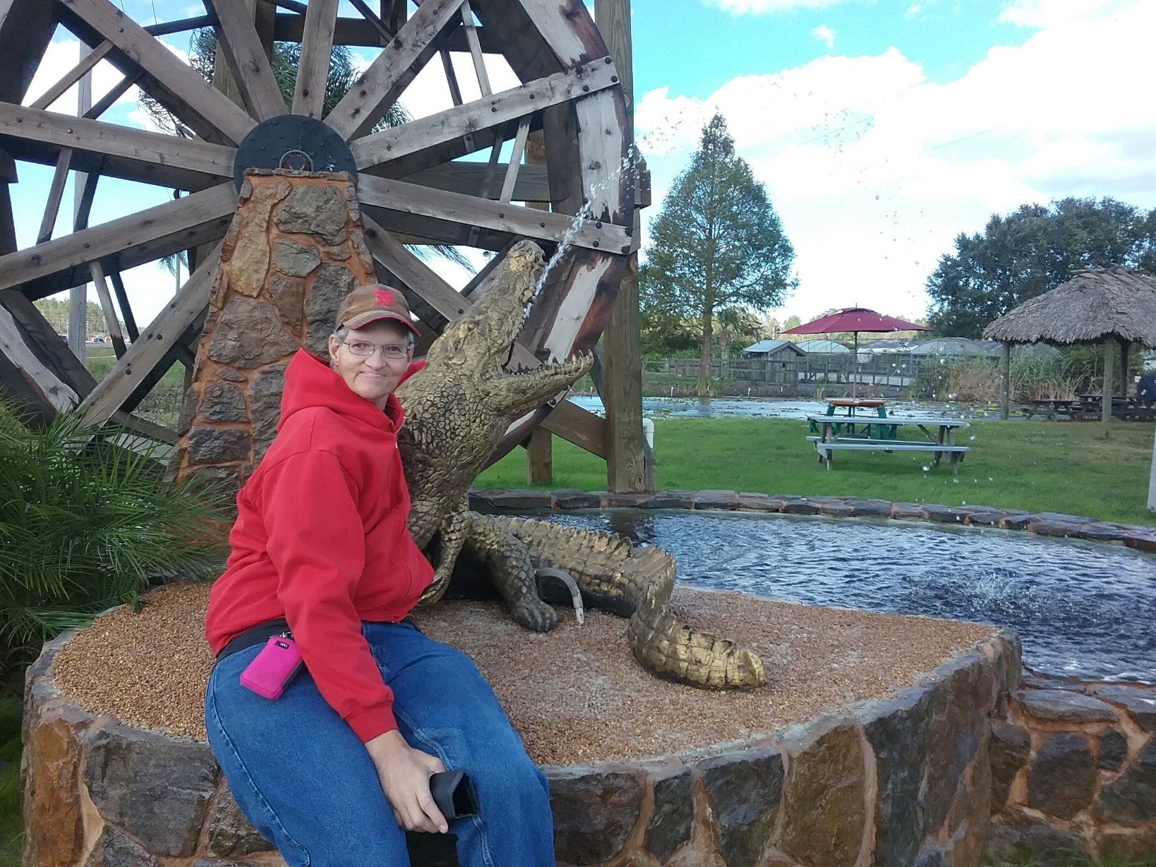 Hotmailjg051468's profile picture. DO YOU KNOW ME? YES U ALL DO... LET'S LEAVE IT AT THAT!! THANKS FOR FOLLOWING MY YOUTUBE AND TWITTER!!