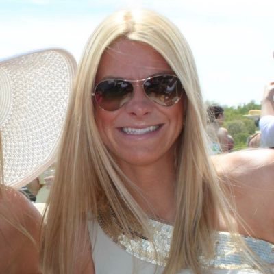 Jessica Furr Profile