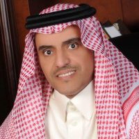 محسن الزواحمة (@m_alzawahemah) 's Twitter Profile