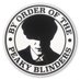 Peaky Blinders Türkiye (@peakyblinderstr) Twitter profile photo Peaky Blinders Türkiye (@peakyblinderstr) Twitter profile photo