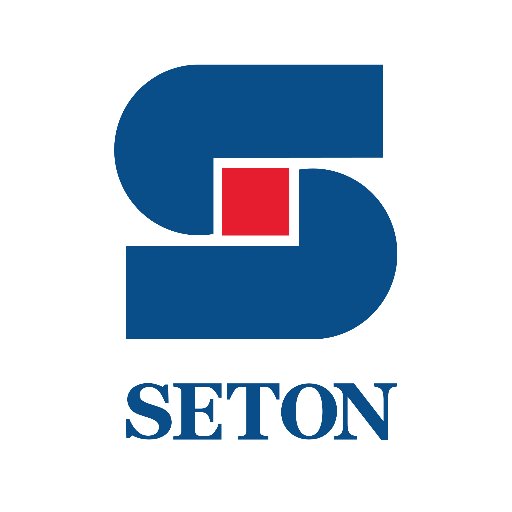 Seton is the Source for Safety, Labeling and Signage Solutions for your business.