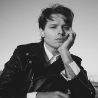 muratceylnwish (@ceylanmuratfc) Twitter profile photo