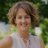 Anne DiNardo