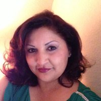 Alicia Acosta (@aacosta9324) 's Twitter Profile Photo Alicia Acosta (@aacosta9324) 's Twitter Profile Photo