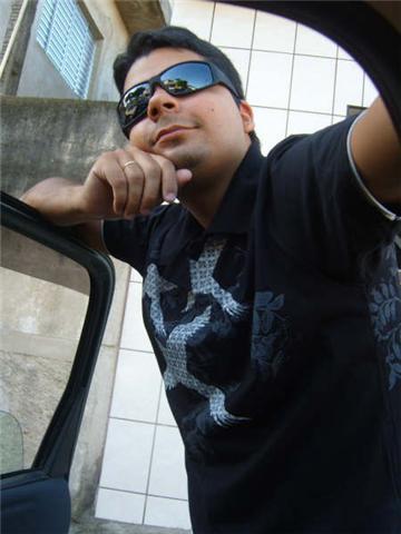 fabiosantosff's profile picture. 