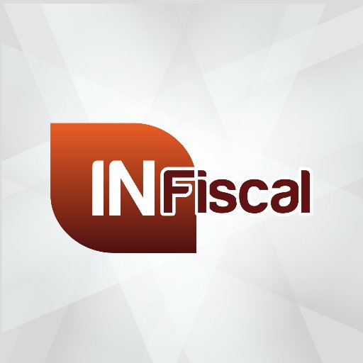 La nueva era en información fiscal 💵
Tenemos el mejor contenido contable, corporativo, fiscal, laboral y más📚
Síguenos en Facebook, Instagram y YouTube📲