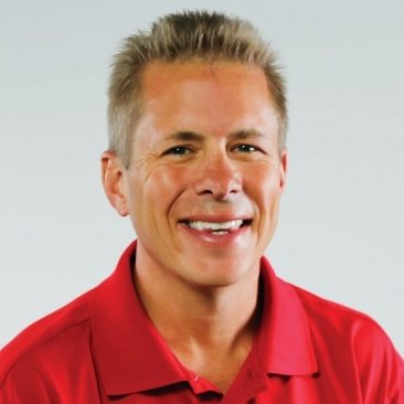 Patrick_MACP's profile picture. Vice President of Global Marketing for Rice Lake Weighing Systems, Founder of the Missing Air Crew Project, Pilot, Scuba Diver, Hunter, Runner, more