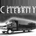 Private Town Cars, Stretch Limousines, Escalades, S550 and Party Bus Limousines - Call us for your next event: 214.908.5131