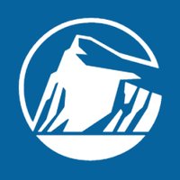 Prudential Help (@pruhelp) 's Twitter Profile