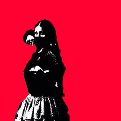 Bi-coastal Immigration lawyer, activista, feminista, inmigrante, lover of art, science, books & history. #Icefreenyc #EndBrokenWindows & #NLG-NYC