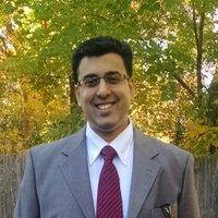 Krishna Jayant (@krishnajayant) 's Twitter Profile Photo Krishna Jayant (@krishnajayant) 's Twitter Profile Photo