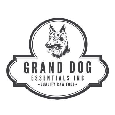 GrandDogInc Profile Picture