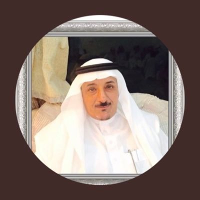 a0D5iMBBjGdFK4R's profile picture. 