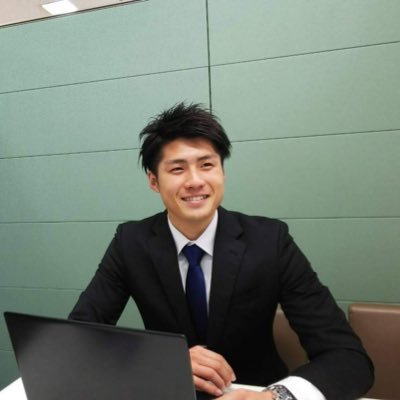 jun_897772's profile picture. 日々とてつもないスピードで変わっていく時代の中で新しい"就職活動の形"を！個人の力、魅力を最大化させるためのコミュニティを作っています！これからは情報をシェアし、その中から自分に最適なものを選択し取り入れる時代！社会で通用する汎用性のあるスキルを「今ここから」※自己分析のファーストワークもプレゼントしています！