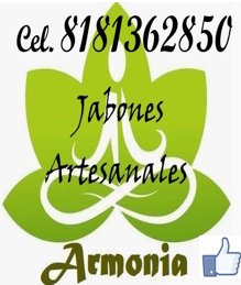 ELABORAMOS JABONES NATURALES 100% ORGANICOS DE USO TERAPEUTICO, PARA EL CUIDADO DE LA PIEL DE TODO TU CUERPO, HECHOS DE GLICERINA