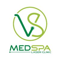 VS MedSpa Laser Clinic(@VSMedSpa) 's Twitter Profile Photo