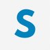 SMT Entertainment (@smtentertainmt) Twitter profile photo SMT Entertainment (@smtentertainmt) Twitter profile photo