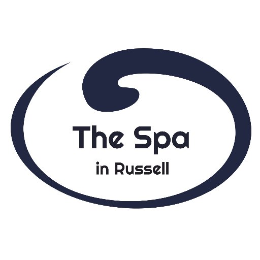 thespainrussell's profile picture. Full Esthetics, Massage Therapy,Acupuncture,Naturopathy, Osteopathy, Infrared Sauna, and much more.
 613-445-0879