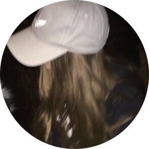 blacking_V's profile picture. 車とカメラ🚘