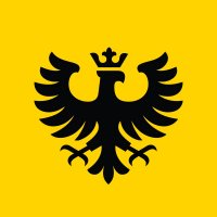 Semplice™ (@semplicelabs) 's Twitter Profile