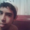 Fred Araujo - @FreddAraujo - Twitter