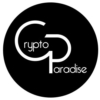 Get inspired: @cryptoparadize we share #motivation and #inspiration