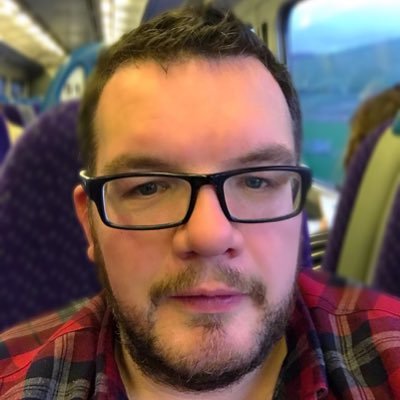 CraigTheScout's profile picture. District Commissioner of @NDScouts IT Geek and Dad. Passionate about supporting others to be better than they believed possible. Views are my own.