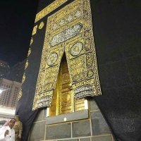 Rmdan_Salem (@rmdan75526858) 's Twitter Profile
