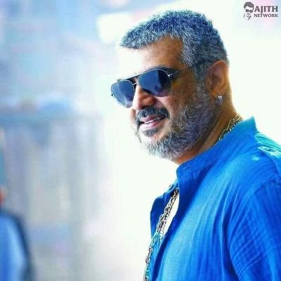 Guruvinoth9's profile picture. 