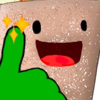 Fraph (@frapht) 's Twitter Profile