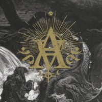 ABRAHMA MUSIC (@abrahmamusic) 's Twitter Profile