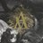 ABRAHMAMUSIC's profile image