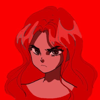 LULWさんのプロフィール画像
