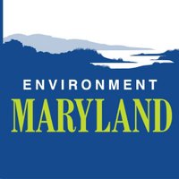 Environment Maryland(@EnvironmentMD) 's Twitter Profile Photo