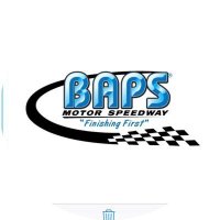 BAPS Motor Speedway(@bapsrace) 's Twitter Profileg